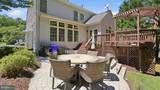 13175 Amblewood Drive - Photo 50