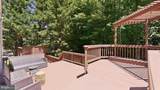 13175 Amblewood Drive - Photo 51
