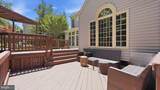 13175 Amblewood Drive - Photo 52