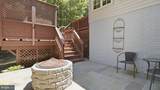 13175 Amblewood Drive - Photo 54