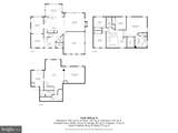 13175 Amblewood Drive - Photo 55