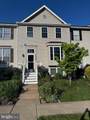 10186 Speedwell Court - Photo 1