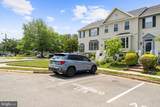 10186 Speedwell Court - Photo 3