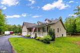 30367 Old Office Road - Photo 3
