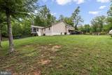 30367 Old Office Road - Photo 31