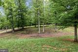 30367 Old Office Road - Photo 32
