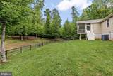 30367 Old Office Road - Photo 33