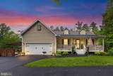 30367 Old Office Road - Photo 34