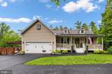 30367 Old Office Road - Photo 35