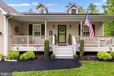 30367 Old Office Road - Photo 36