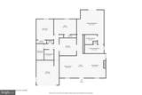 30367 Old Office Road - Photo 37
