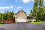 30367 Old Office Road - Photo 4
