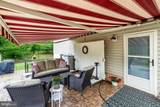 30367 Old Office Road - Photo 5