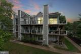 44096 Natalie Terrace - Photo 25
