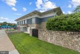 44096 Natalie Terrace - Photo 28