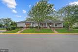 44096 Natalie Terrace - Photo 33