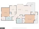 44096 Natalie Terrace - Photo 44