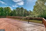 10461 Old Stillhouse Road - Photo 10