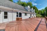 10461 Old Stillhouse Road - Photo 11