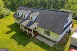 10461 Old Stillhouse Road - Photo 12