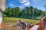 10461 Old Stillhouse Road - Photo 13