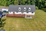 10461 Old Stillhouse Road - Photo 14