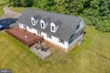 10461 Old Stillhouse Road - Photo 15