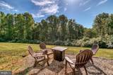 10461 Old Stillhouse Road - Photo 16
