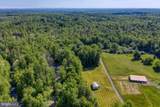10461 Old Stillhouse Road - Photo 18
