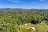 10461 Old Stillhouse Road - Photo 19