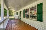 10461 Old Stillhouse Road - Photo 2