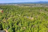 10461 Old Stillhouse Road - Photo 21