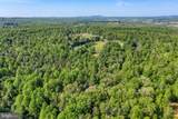 10461 Old Stillhouse Road - Photo 24