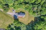 10461 Old Stillhouse Road - Photo 25