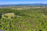 10461 Old Stillhouse Road - Photo 26