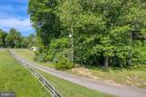 10461 Old Stillhouse Road - Photo 27
