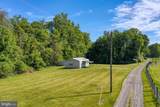 10461 Old Stillhouse Road - Photo 28
