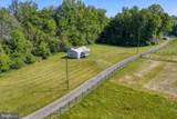 10461 Old Stillhouse Road - Photo 29