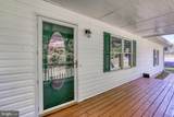 10461 Old Stillhouse Road - Photo 3