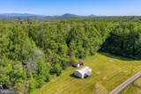 10461 Old Stillhouse Road - Photo 30