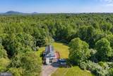 10461 Old Stillhouse Road - Photo 31