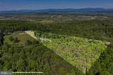 10461 Old Stillhouse Road - Photo 32