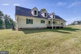 10461 Old Stillhouse Road - Photo 5