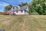 10461 Old Stillhouse Road - Photo 6