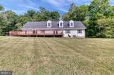 10461 Old Stillhouse Road - Photo 7