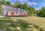 10461 Old Stillhouse Road - Photo 8