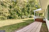 10461 Old Stillhouse Road - Photo 9
