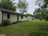 1378 Woodlytown Road - Photo 1