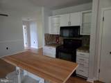 1378 Woodlytown Road - Photo 10