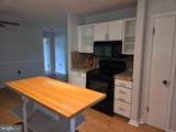 1378 Woodlytown Road - Photo 11